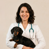 Dr. Laura